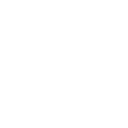 Lynna Cosmetics