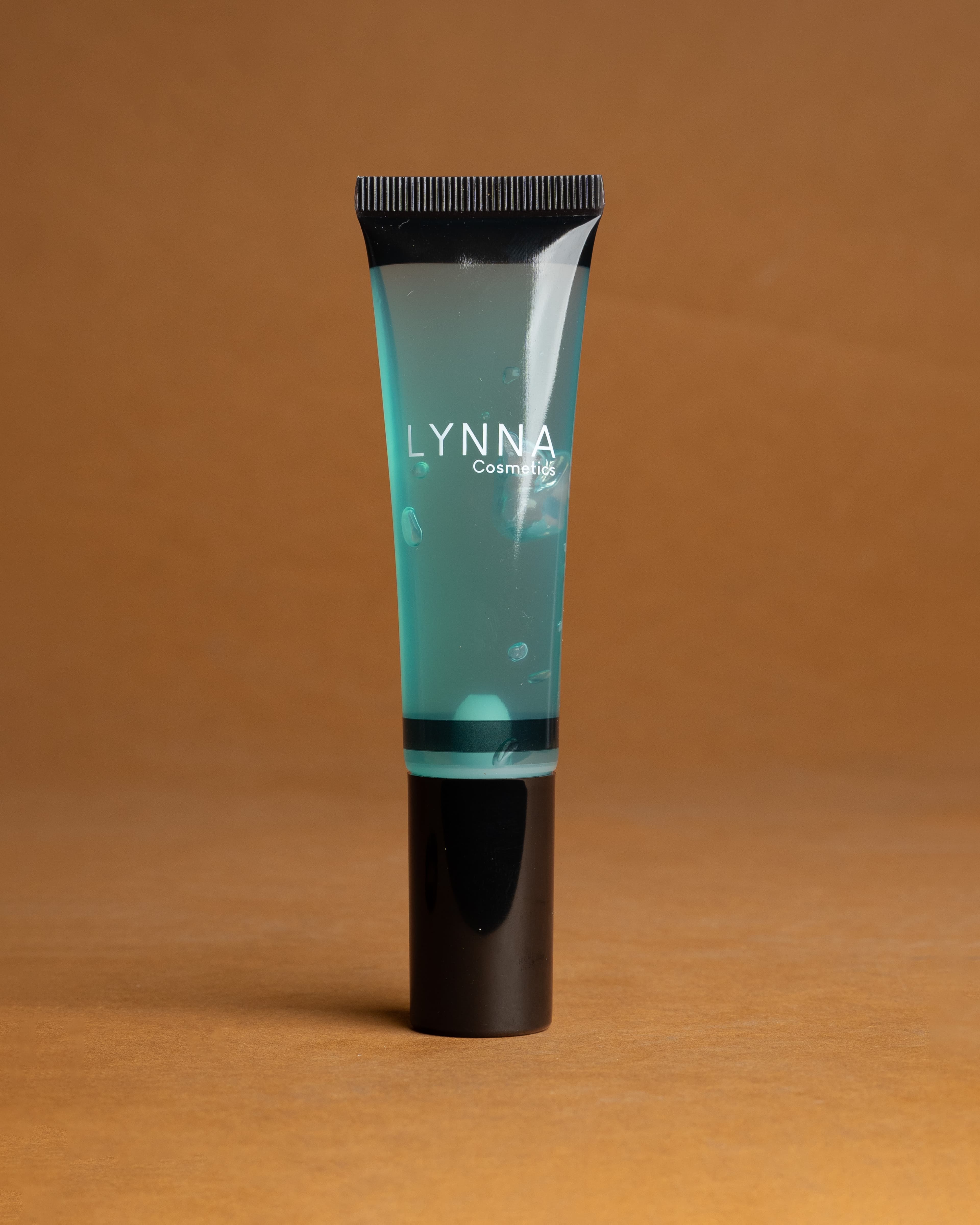 Silk Control Compact